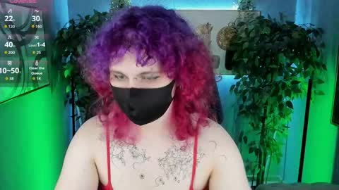 Snapshot of marywons chatting on November 20, 1:55 pm Mary but my real name Chloe both is fine online show from November 20, 1:55 pm