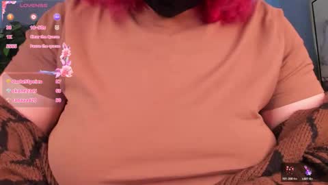 Mary but my real name Chloe both is fine online show from January 12, 4:39 am