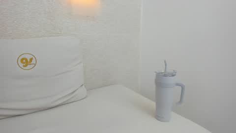 Snapshot of maryy_campbell chatting on December 16, 3:43 pm maryy campbell online show from December 16, 3:43 pm