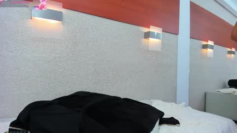 Snapshot of maryy_campbell chatting on December 23, 3:55 pm maryy campbell online show from December 23, 3:55 pm