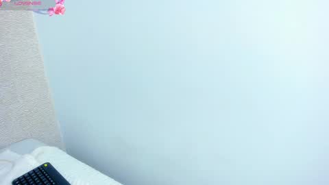 Snapshot of maryy_campbell chatting on February 23, 3:40 pm maryy campbell online show from February 23, 3:40 pm