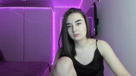 Mary online show from February 11, 2:49 am