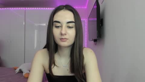 Mary online show from February 15, 7:51 am