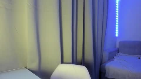 Mary online show from March 5, 1:01 am