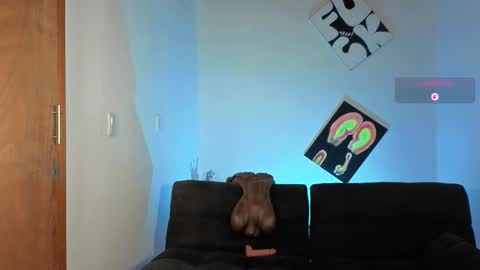 Snapshot of maryybellax chatting on November 24, 10:53 pm maryybellax online show from November 24, 10:53 pm