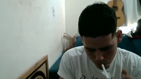 marzhet1 online show from September 13, 6:40 pm