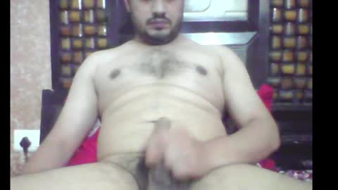 Snapshot of mas_art chatting on April 14, 11:27 am prash 410 online show from April 14, 11:27 am