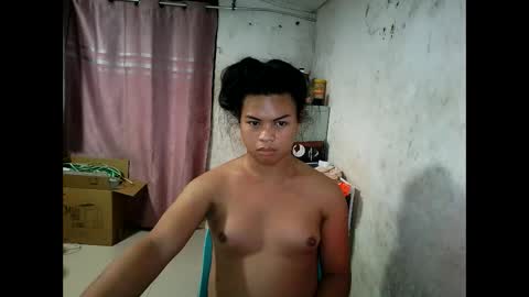 Snapshot of masabo18 chatting on June 3, 6:57 pm masabo18 online show from June 3, 6:57 pm