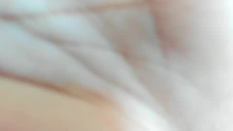 masabo18 online show from July 5, 3:45 am