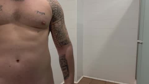 Snapshot of masachusset chatting on December 16, 6:07 am masachusset online show from December 16, 6:07 am