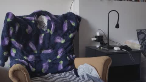 Snapshot of masachusset chatting on December 17, 8:20 am masachusset online show from December 17, 8:20 am