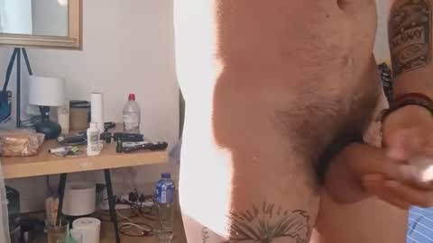 masachusset online show from March 2, 12:12 pm