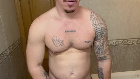 masachusset online show from April 19, 8:33 pm