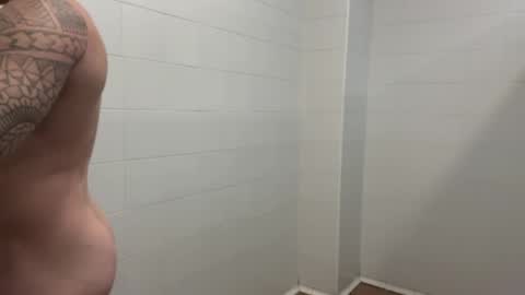 masachusset online show from April 22, 7:48 pm