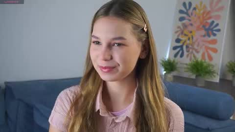 Sunny online show from February 15, 7:21 pm