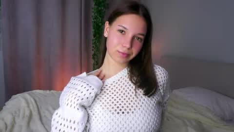 Sunny online show from April 24, 6:43 pm