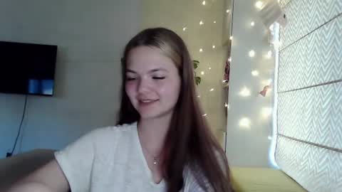 Snapshot of masakodownen chatting on June 30, 3:13 pm Nessa online show from June 30, 3:13 pm