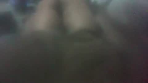 masan1986 online show from November 21, 7:40 am