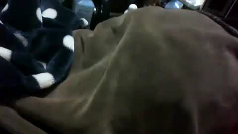 masan1986 online show from December 16, 8:52 am