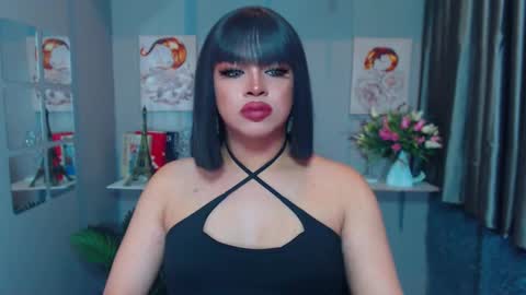 VALE online show from February 1, 3:50 pm