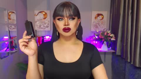 VALE online show from February 2, 2:34 pm