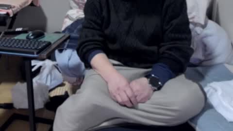 masayann online show from February 27, 9:32 am