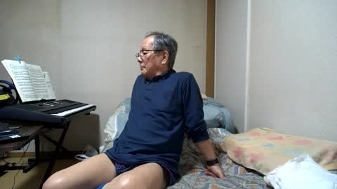 masayann online show from January 8, 10:50 am