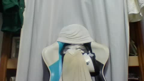 Snapshot of masayann chatting on January 19, 7:34 am masayann online show from January 19, 7:34 am