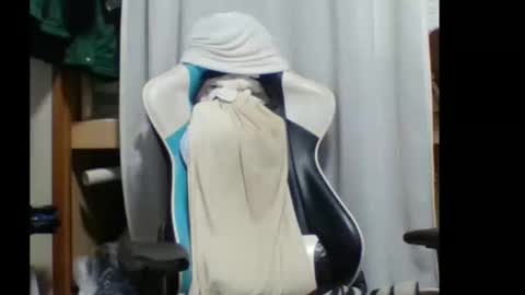 Snapshot of masayann chatting on February 11, 7:13 am masayann online show from February 11, 7:13 am