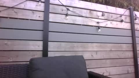 Masc39 online show from April 18, 8:20 pm