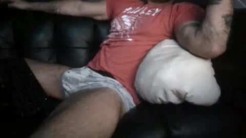 Masc39 online show from April 24, 9:34 am