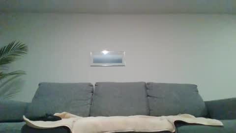 playful sub online show from November 23, 5:29 am