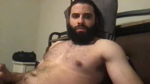 mascbeef95 online show from March 3, 5:57 am