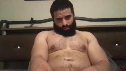 mascbeef95 online show from March 10, 6:40 am