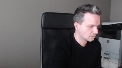 David online show from December 24, 1:28 pm