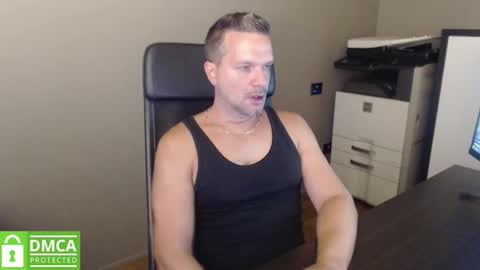 David online show from September 10, 6:35 am