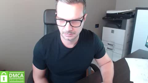 David online show from October 2, 11:28 am