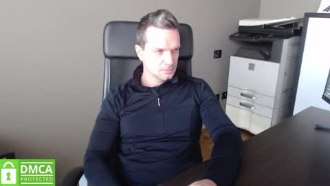 David online show from November 11, 9:31 am