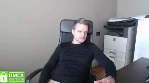 David online show from May 7, 9:14 am