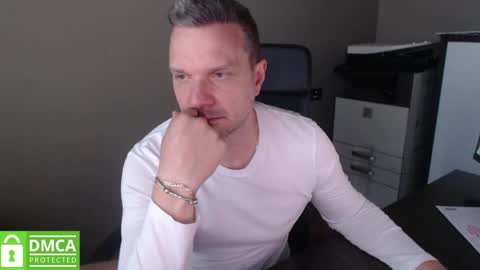David online show from May 26, 9:49 am