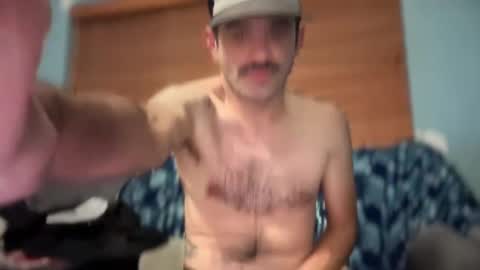 Snapshot of masculinehole chatting on October 7, 5:04 am Masculine Hole online show from October 7, 5:04 am