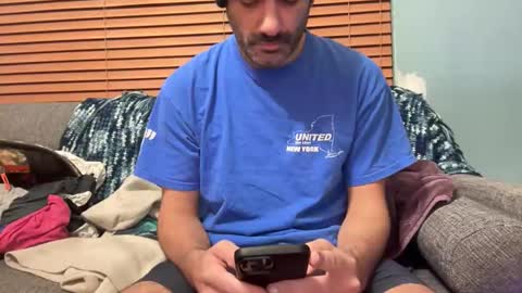 Masculine Hole online show from November 20, 2:34 am