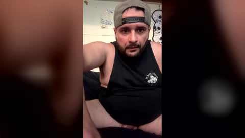 Snapshot of mascversmo chatting on March 8, 9:24 am mascversmo online show from March 8, 9:24 am