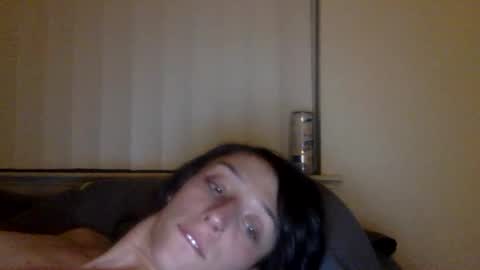 maserati_in_porsche online show from October 24, 9:49 am