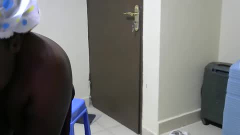 Cate online show from October 16, 3:46 pm