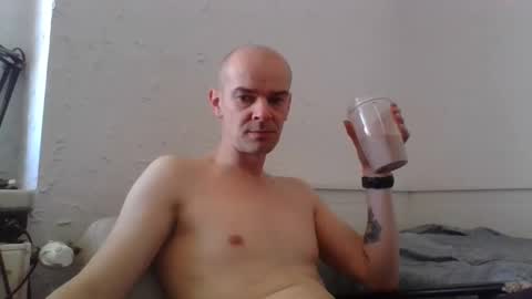 Snapshot of maserstti chatting on April 30, 12:22 pm maserstti online show from April 30, 12:22 pm