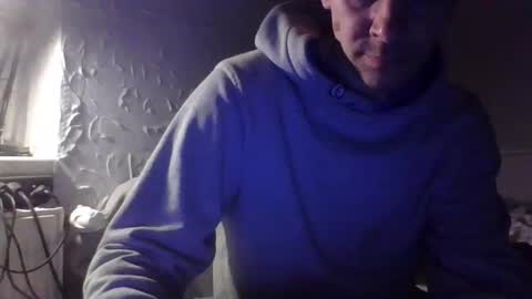 Snapshot of maserstti chatting on May 3, 6:36 pm maserstti online show from May 3, 6:36 pm
