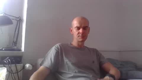 Snapshot of maserstti chatting on May 8, 11:48 am maserstti online show from May 8, 11:48 am