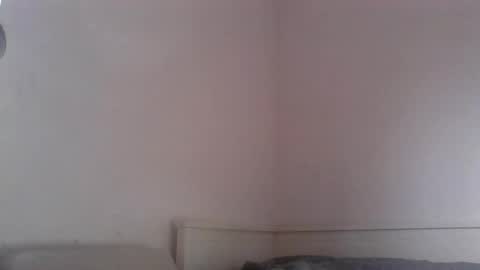 Snapshot of maserstti chatting on May 14, 5:47 am maserstti online show from May 14, 5:47 am