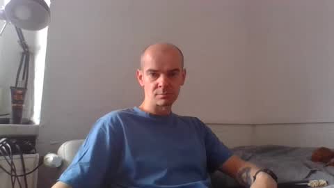 Snapshot of maserstti chatting on May 15, 9:05 am maserstti online show from May 15, 9:05 am